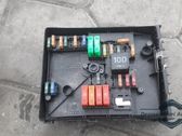 Module de fusibles