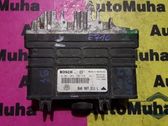 Engine control unit/module ECU