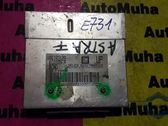 Engine control unit/module ECU