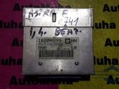 Engine control unit/module ECU