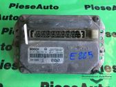 Motorsteuergerät ECU