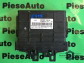 Unité de commande, module ECU de moteur