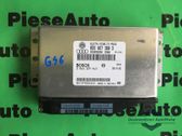 Gearbox control unit/module