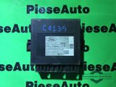 Module confort