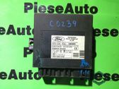 Module confort