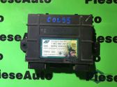 Module confort