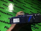 Módulo de fusible