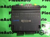 Module confort