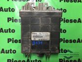 Motorsteuergerät ECU