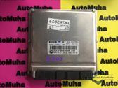 Unité de commande, module ECU de moteur