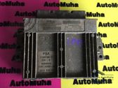 Engine control unit/module ECU