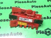 Module de fusibles