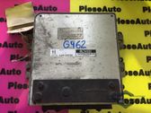 Motorsteuergerät ECU