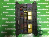Fuse module