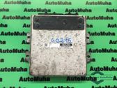 Motorsteuergerät ECU