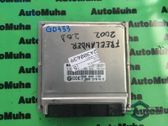 Motorsteuergerät ECU