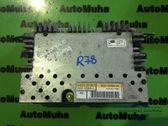 Engine control unit/module ECU