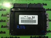 Engine control unit/module ECU