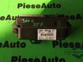Module confort