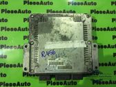 Engine control unit/module ECU
