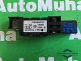 Comfort/convenience module