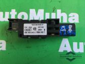 Comfort/convenience module