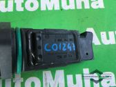 Comfort/convenience module