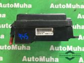 Fuse module