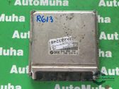 Motorsteuergerät ECU