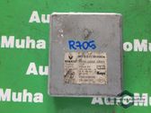 Motorsteuergerät ECU