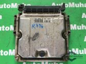 Engine control unit/module ECU