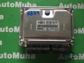 Engine control unit/module ECU
