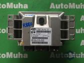 Engine control unit/module ECU