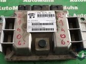 Engine control unit/module ECU