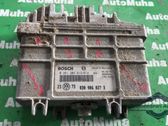 Motorsteuergerät ECU