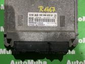 Engine control unit/module ECU