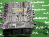 Unité de commande, module ECU de moteur