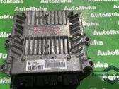 Engine control unit/module ECU
