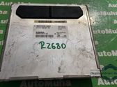 Motorsteuergerät ECU