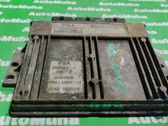 Engine control unit/module ECU