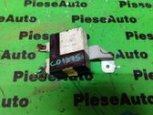Comfort/convenience module