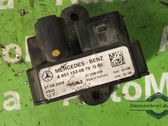 Module confort