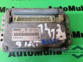 Engine control unit/module ECU