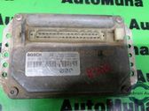 Motorsteuergerät ECU