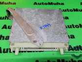 Unité de commande, module ECU de moteur