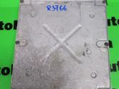 Engine control unit/module ECU