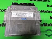 Motorsteuergerät ECU