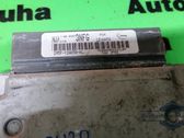 Engine control unit/module ECU