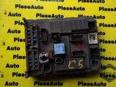 Fuse module