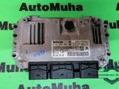 Motorsteuergerät ECU